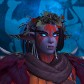 Kaerli
