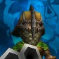 Rippedsocks avatar