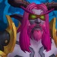 Tachodan