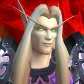Spyrious avatar