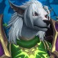 Demongaze avatar