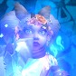 Paxxie-argent-dawn