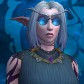 Esaneli avatar