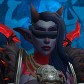 Dreadus