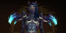 Dreadus's icon