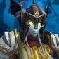 Ekoaiko