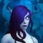 Rentora-argent-dawn