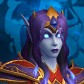 Auriallis avatar