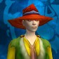 Alphinos avatar