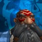 Stornalch avatar