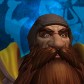 Hjogrim avatar