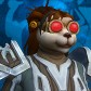 Mingoz