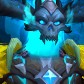 Ahoken avatar