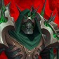 Kargroth