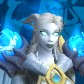 Nebulassx avatar