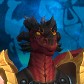 Rengelah avatar