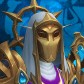 Talyssia