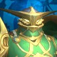 Velnan avatar
