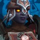 Maialann avatar
