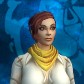 Nilaran avatar