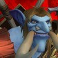 Mojija avatar
