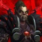 Drelgan avatar