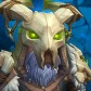 Mygnomma avatar