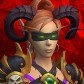 Villeny avatar