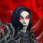 Melvys avatar