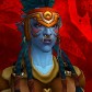 Suzala avatar
