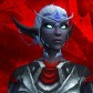 Succuboo avatar