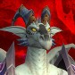 Mageroni avatar