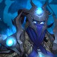 Empyrikon avatar