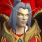 Garthandor