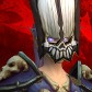Jahalla avatar
