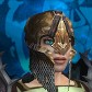 Doinked avatar
