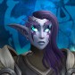 Saelirvrin