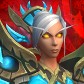 Xowen avatar