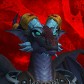 Illtisdragon