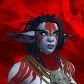 Askhanos