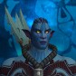 Greshtar