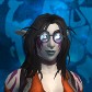 Erinfae