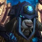 Gorganworgan avatar