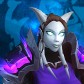 Tani avatar