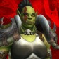 Shargrá avatar