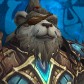Benjei