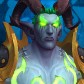 Demonjugger avatar