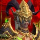 Arzaevie