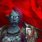 Telvala avatar