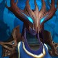 Élloua avatar